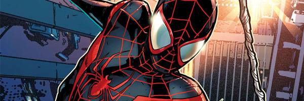 Spider-Man Movies Land on Disney+: What You Need to Know About the Deal